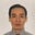 John Zhang's avatar
