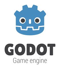 Press Kit – Godot Engine