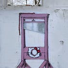 The Sad Dandy, or: The Aesthetics of Neo-Feudalism