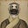 G.G. Sann's avatar