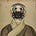 G.G. Sann's avatar