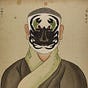 G.G. Sann's avatar