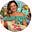 Erica Firpo's avatar