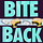 Bite Back