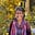 Karen Hering's avatar