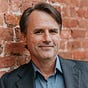 Stephen Dinan's avatar