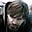 Morden Grey's avatar