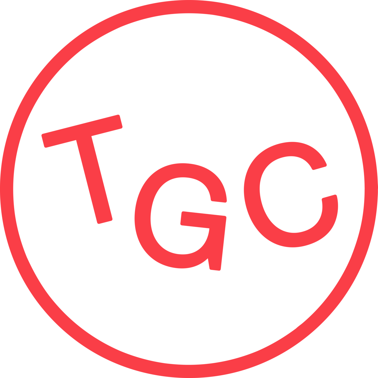 The Greeting Committee