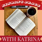 Katrina