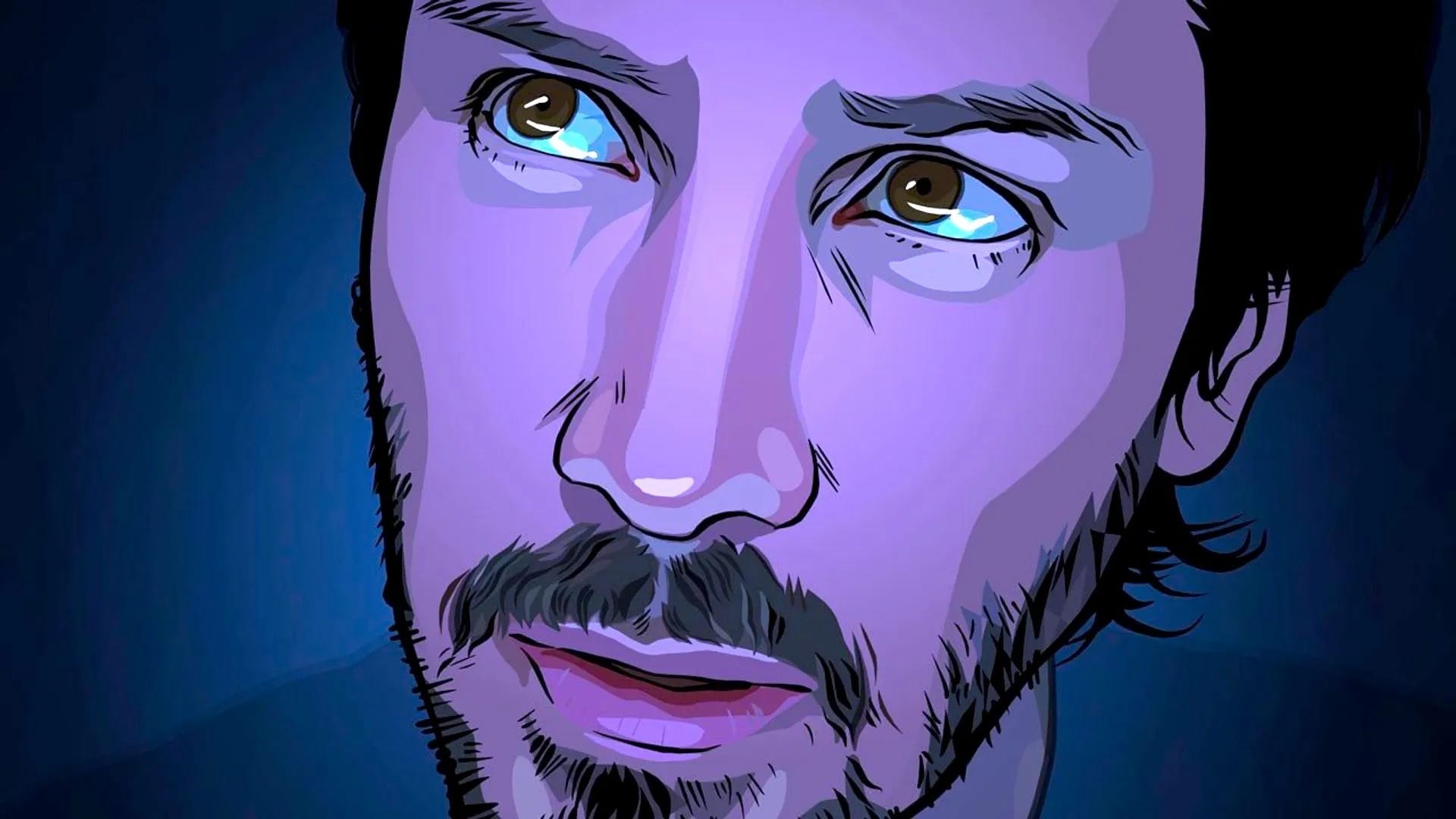 How to Live the Keanu Reeves Way of Life and Produce His Extraordinary ...