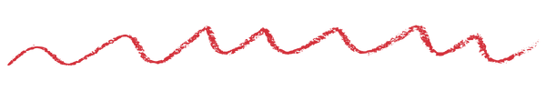 https://substack-post-media.s3.amazonaws.com/public/images/ee2e7a8e-0864-4b72-ab9a-c7c99bea1e99_600x100.png (600×100) https://substack-post-media.s3.amazonaws.com/public/images/ee2e7a8e-0864-4b72-ab9a-c7c99bea1e99_600x100.png (600×100)