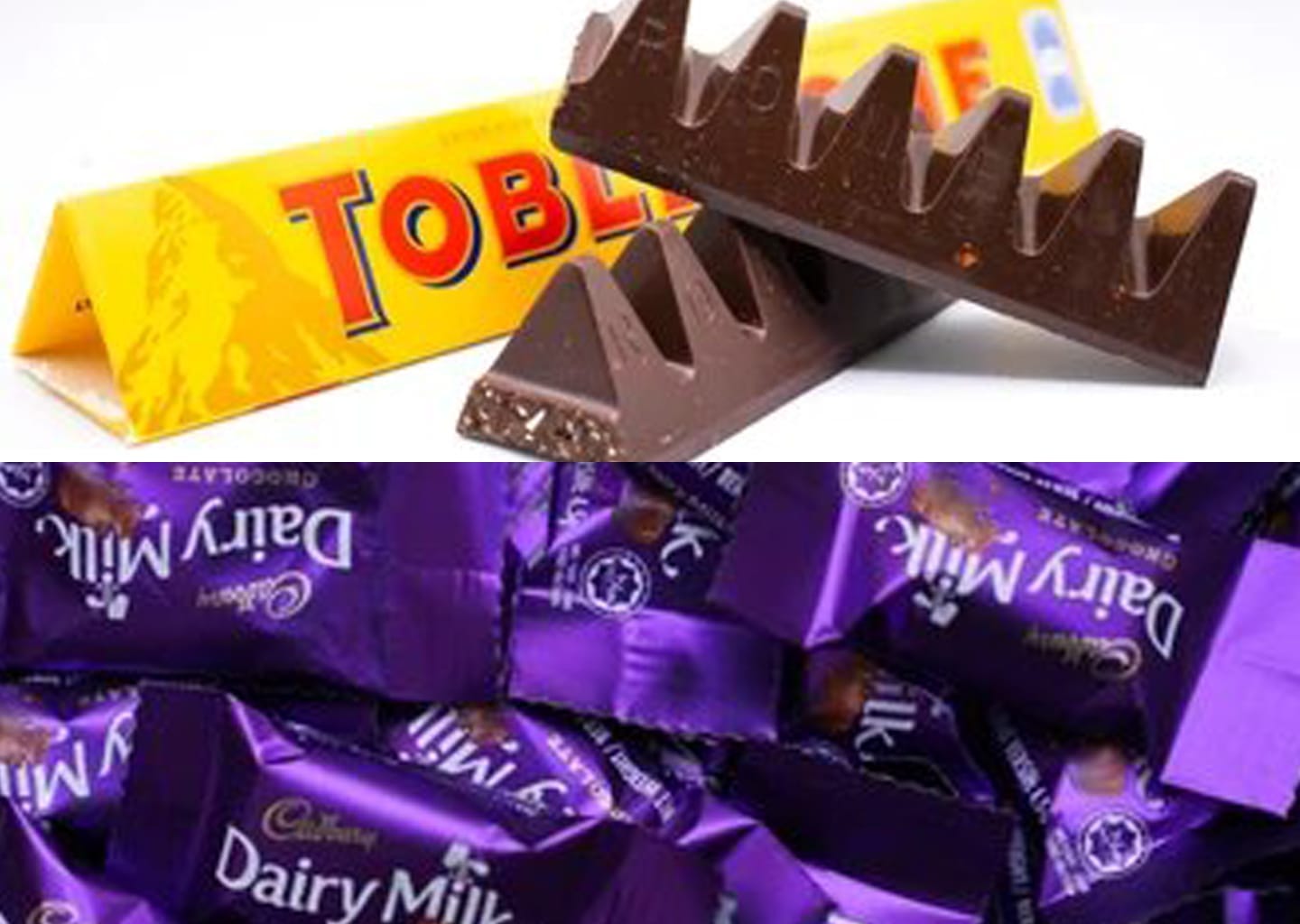 From Sound to Scent: The Growing Influence of Non-Conventional Trademarks in Global Branding
