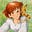 anar's avatar