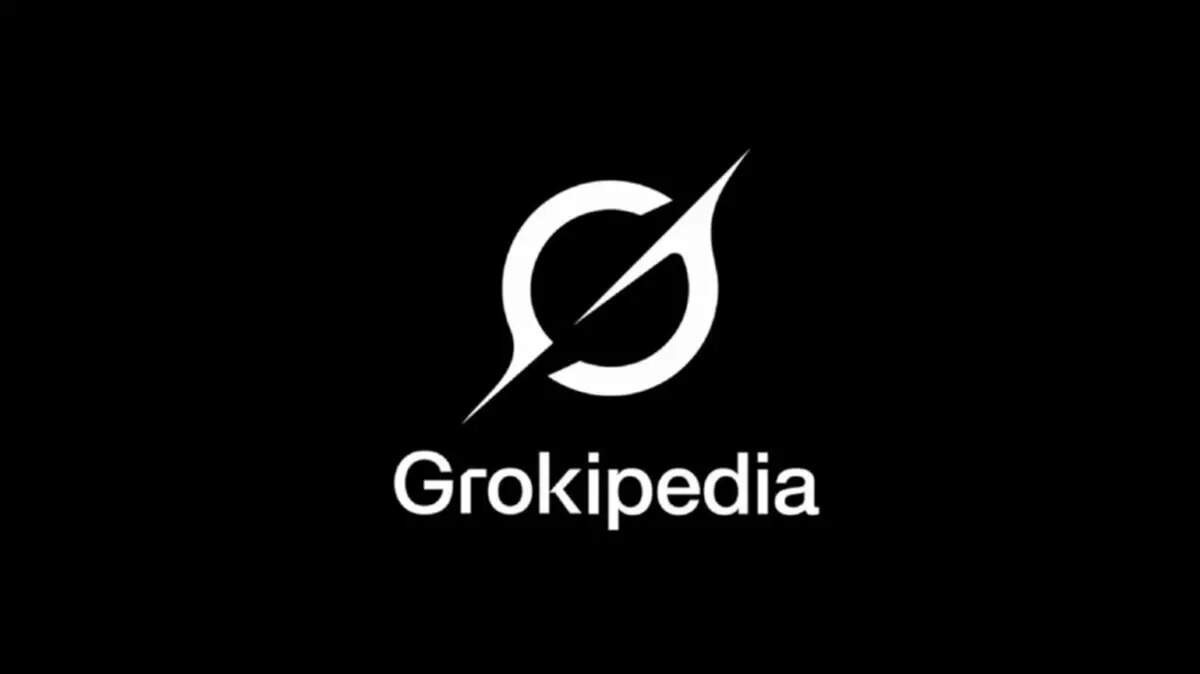 Grokipedia by Elon Musk: AI Encyclopedia Rival to Wikipedia Grokipedia by Elon Musk: AI Encyclopedia Rival to Wikipedia