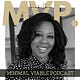 Amanda Spann's MVP: Minimal Viable Podcast