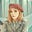 Summa Neutra's avatar