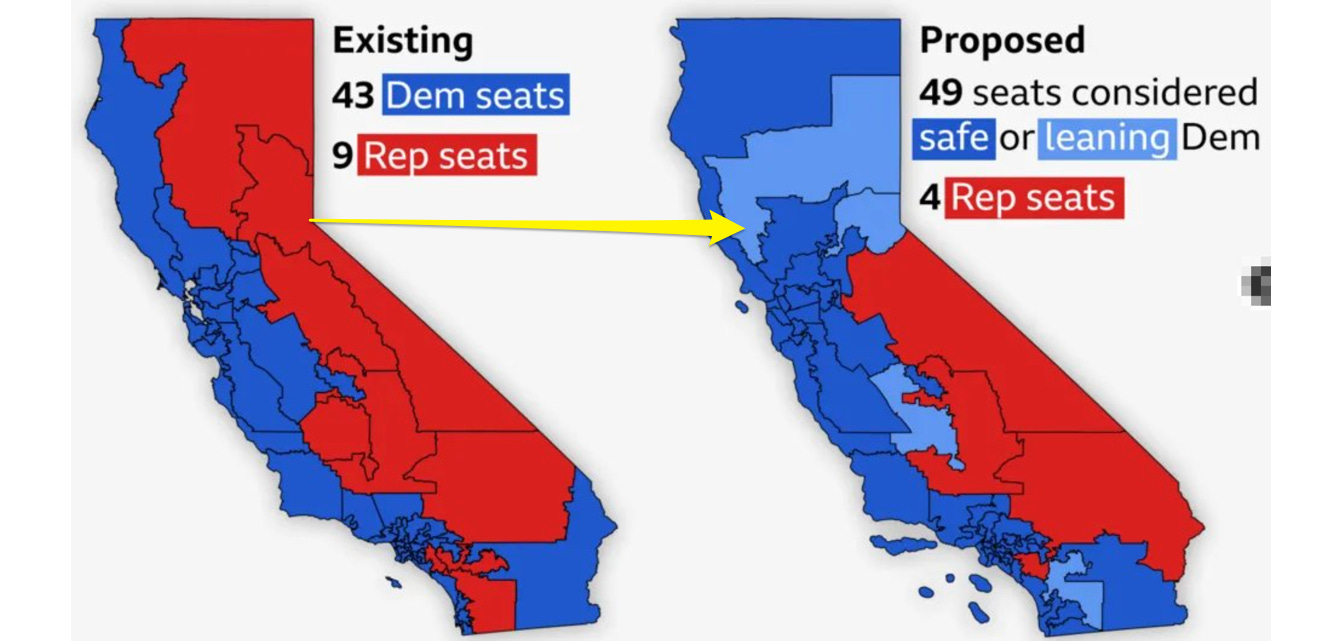 image 11.png image 11.png