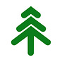 Erez Capital's avatar