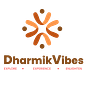 DharmikVibes - Spiritual App's avatar