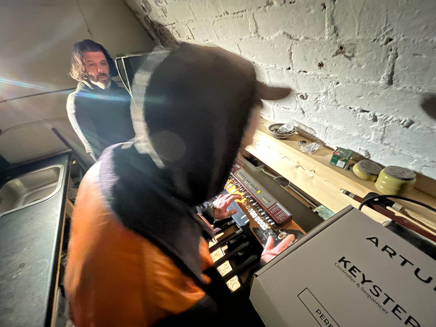 2018-2019 | Marywood University, image size:1456x1092