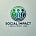 Social Impact Jobs's avatar