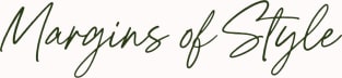 Margins of Style