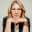 Naomi Klein's avatar