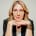 Naomi Klein's avatar
