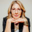 Naomi Klein's avatar