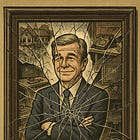 I try to see the best in people. Roy Cooper makes that really hard