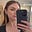 Emily Grady Dodge's avatar