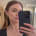 Emily Grady Dodge's avatar