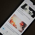 #Mediastorm 85 – Il senso dei giornali italiani per il digitale
