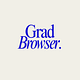 GradBrowser