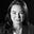 Shannon Phillips's avatar
