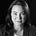 Shannon Phillips's avatar
