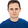 Chris Wade's avatar