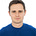 Chris Wade's avatar