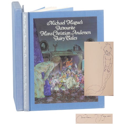 Gallery of images of newly arrived books