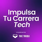 The Tribu