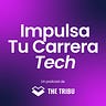 The Tribu