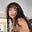 Avatar de dara