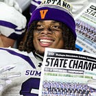 Tracking the WIAA football playoffs: Scores, details from state championship games