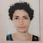 Caroline Durlacher's avatar
