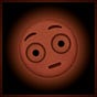 Jonathan L's avatar