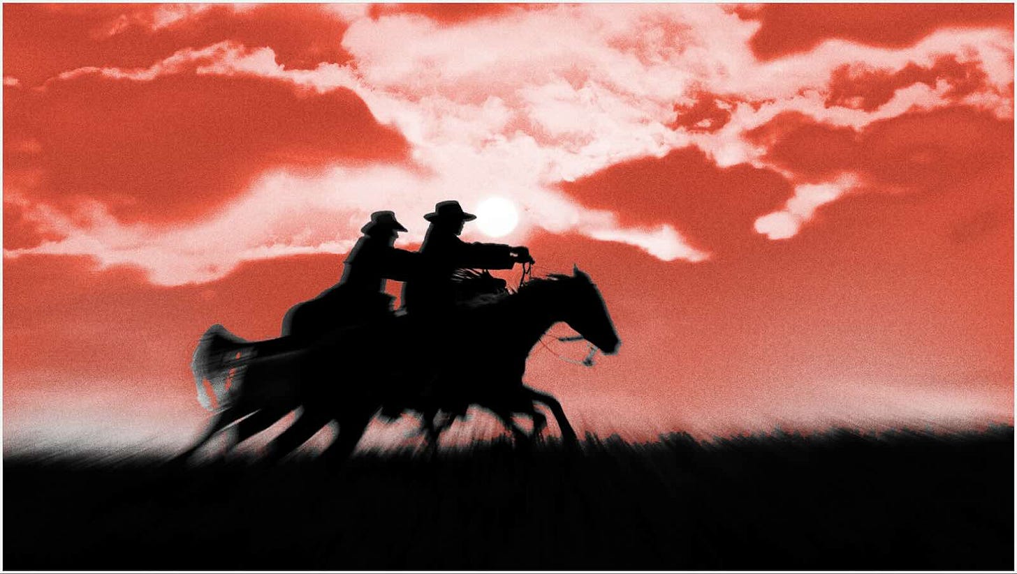 Riding Through Current Challenges