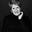 Anne Bianco's avatar