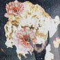 Madeleine Seltzer's avatar