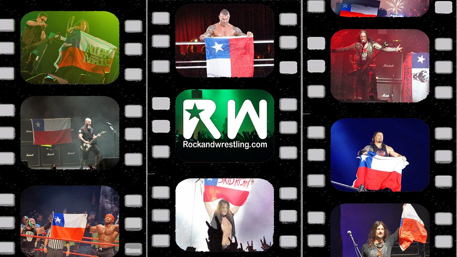 Puede ser una imagen de 6 personas y pantalla