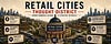 Retail Cities Thought District